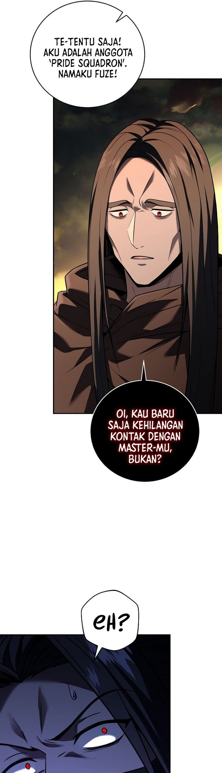 Chapter 143 - halaman 13