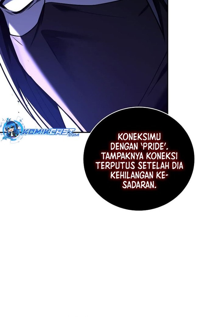 Chapter 143 - halaman 14