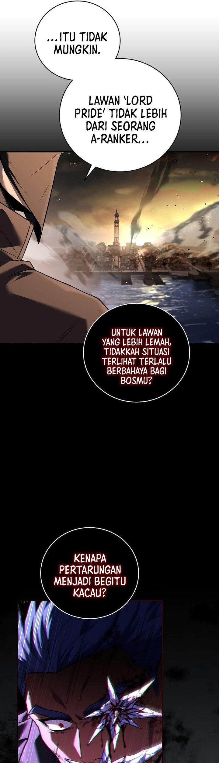 Chapter 143 - halaman 15