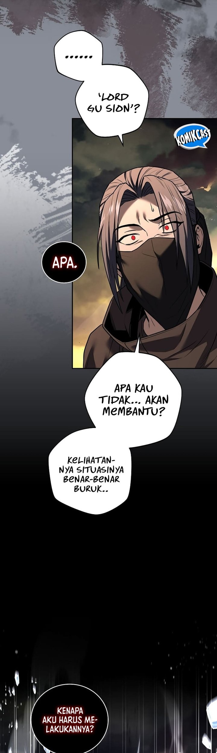 Chapter 143 - halaman 17