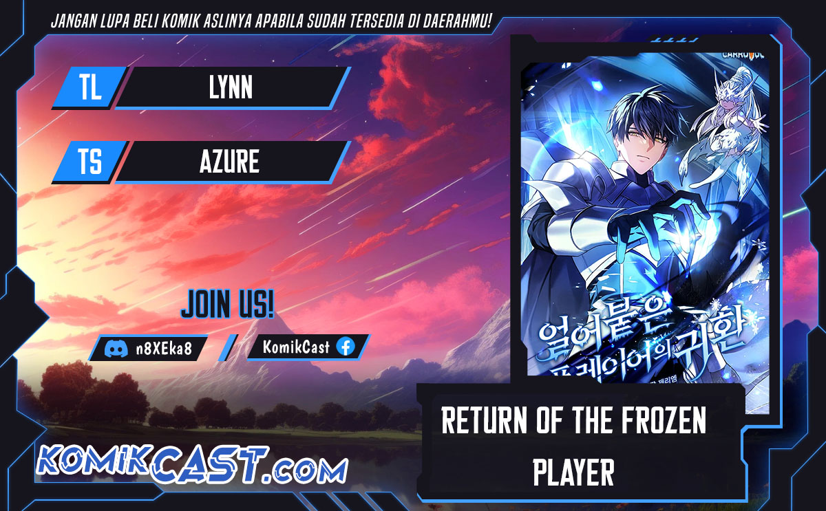 Chapter 142 - halaman 2