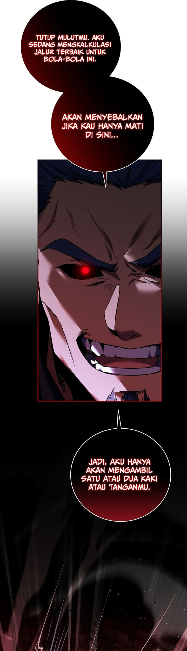 Chapter 142 - halaman 19