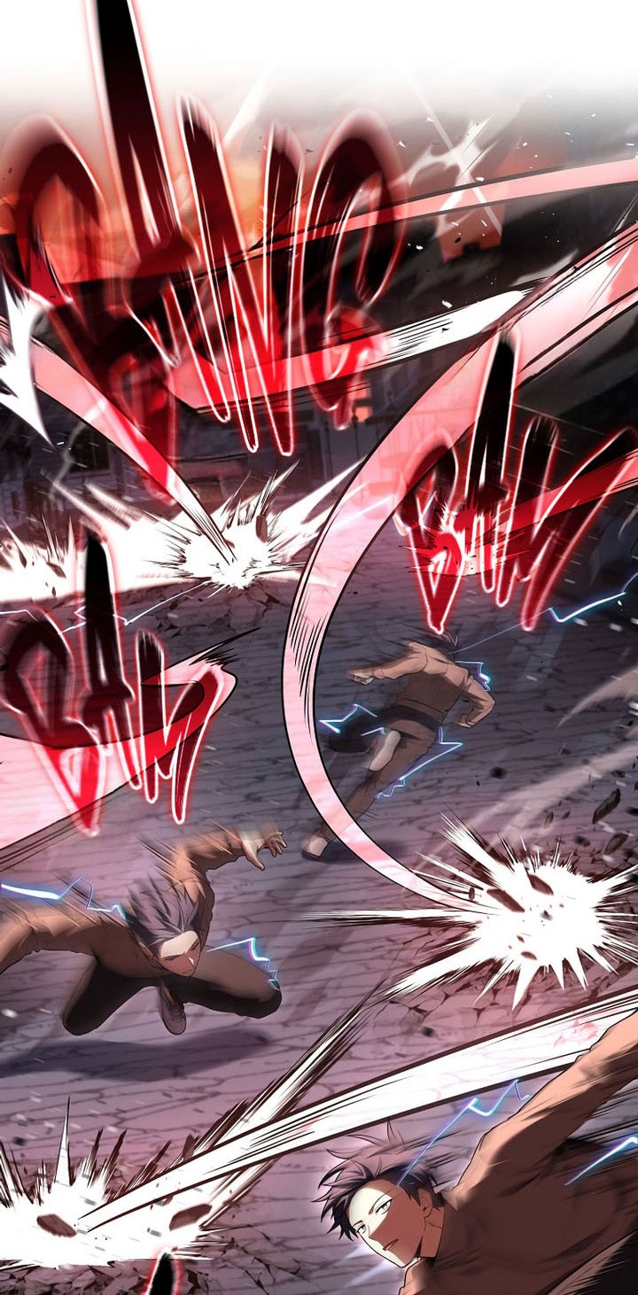 Chapter 142 - halaman 22