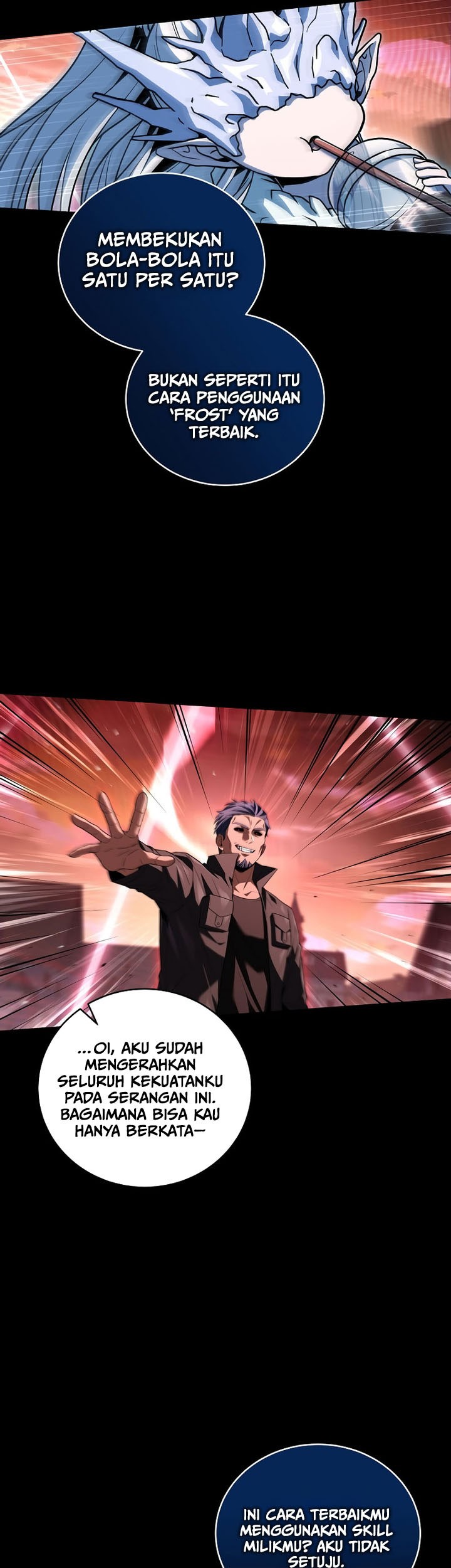 Chapter 142 - halaman 27