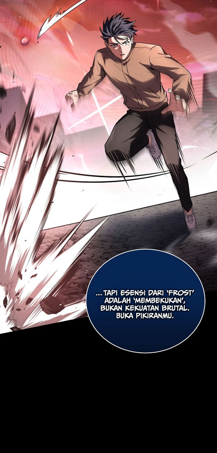 Chapter 142 - halaman 32
