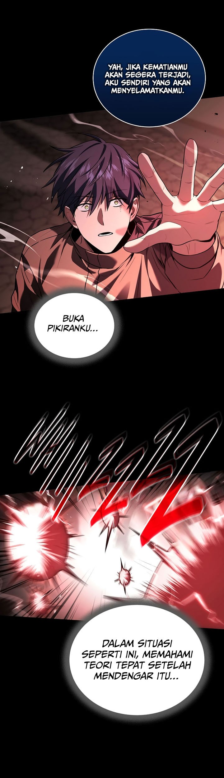 Chapter 142 - halaman 35