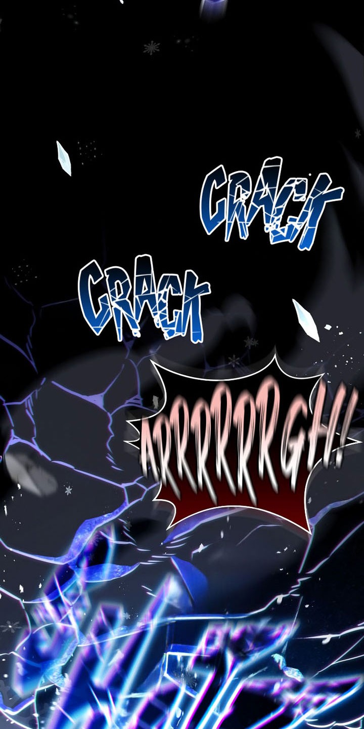 Chapter 142 - halaman 46