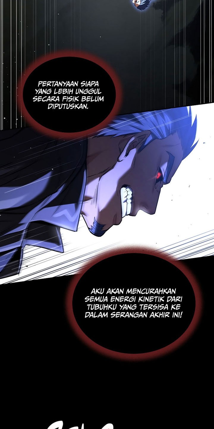 Chapter 142 - halaman 48