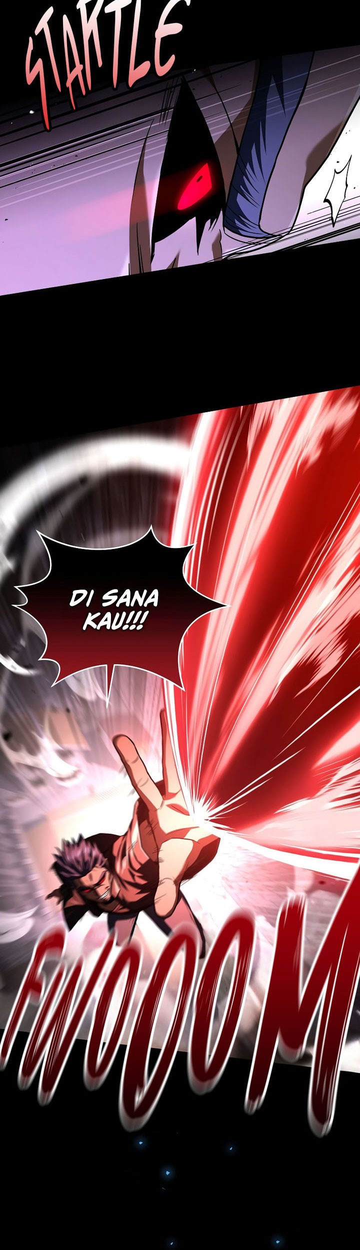 Chapter 142 - halaman 49