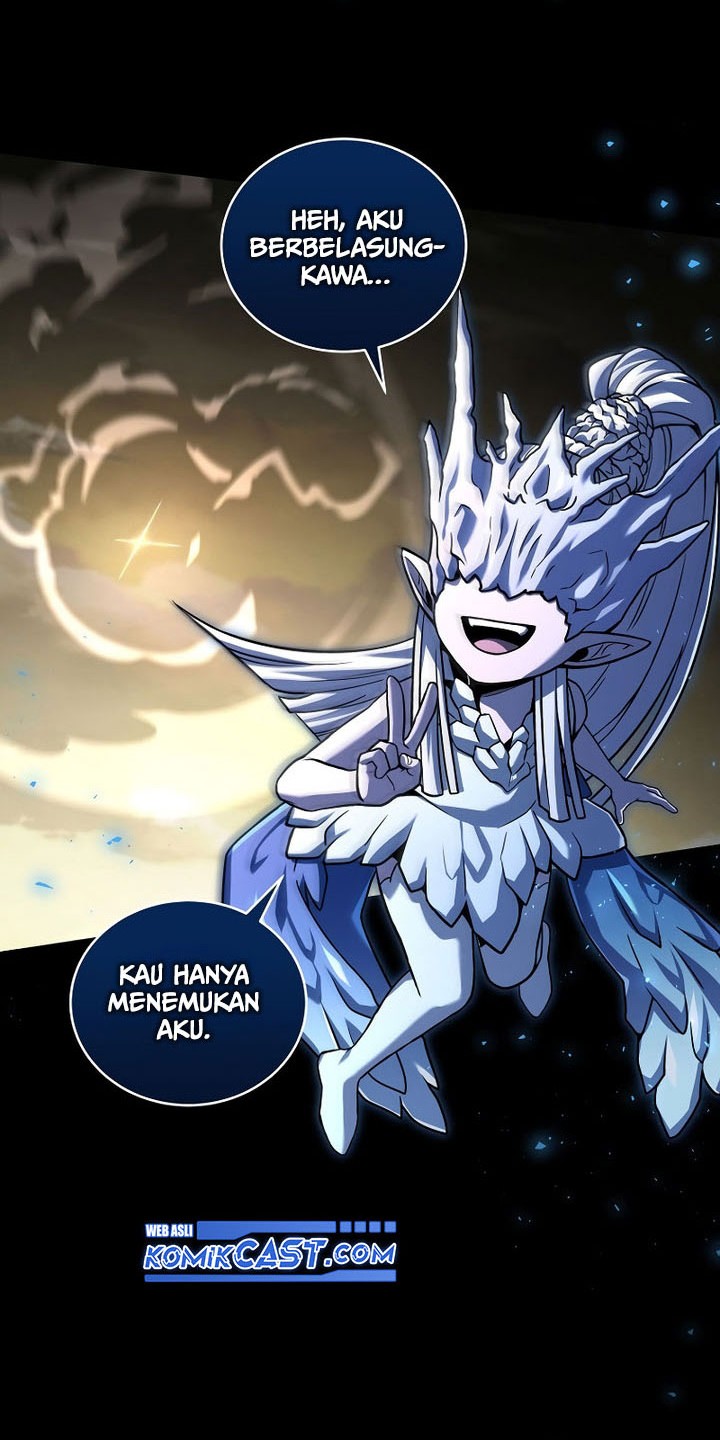 Chapter 142 - halaman 50