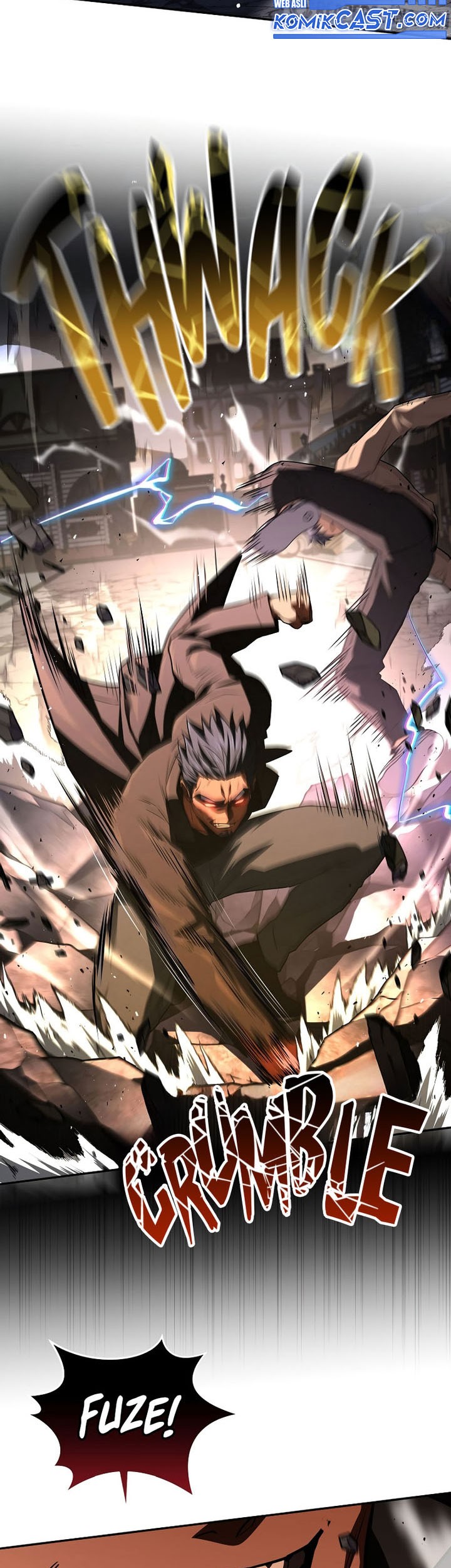 Chapter 142 - halaman 7