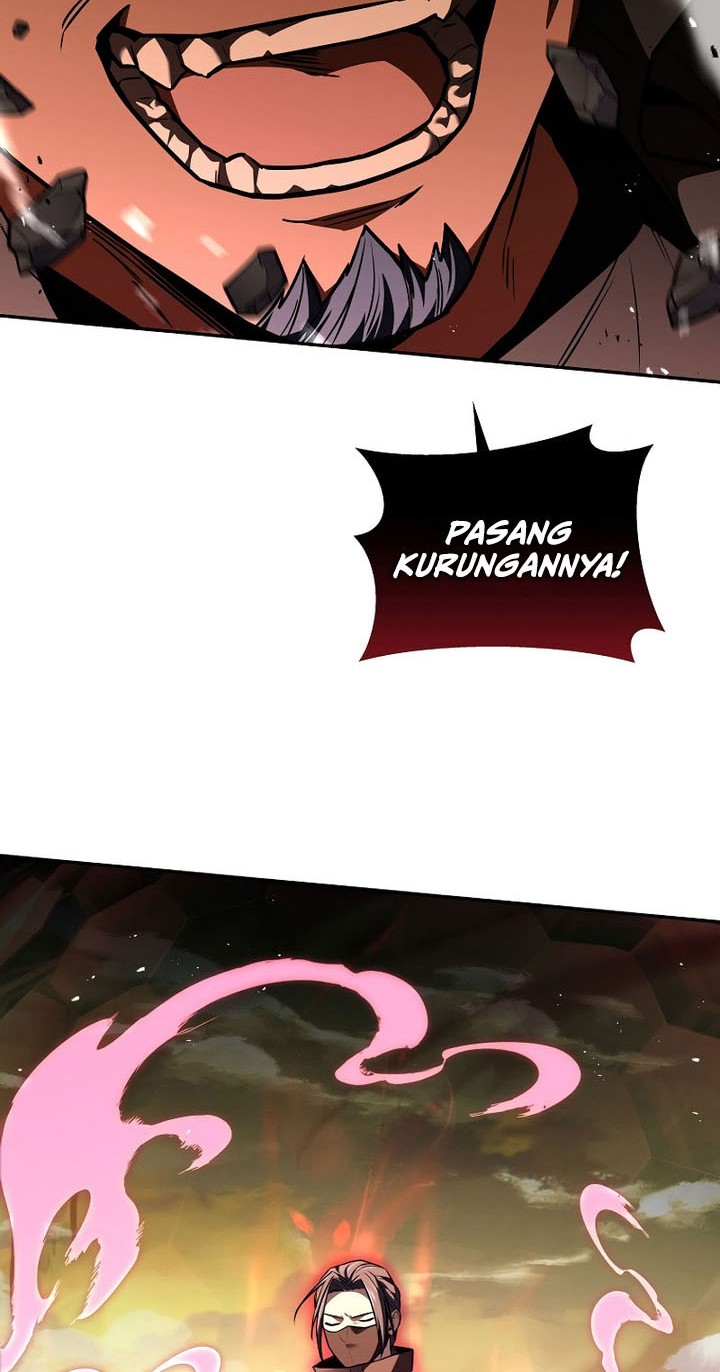 Chapter 142 - halaman 8