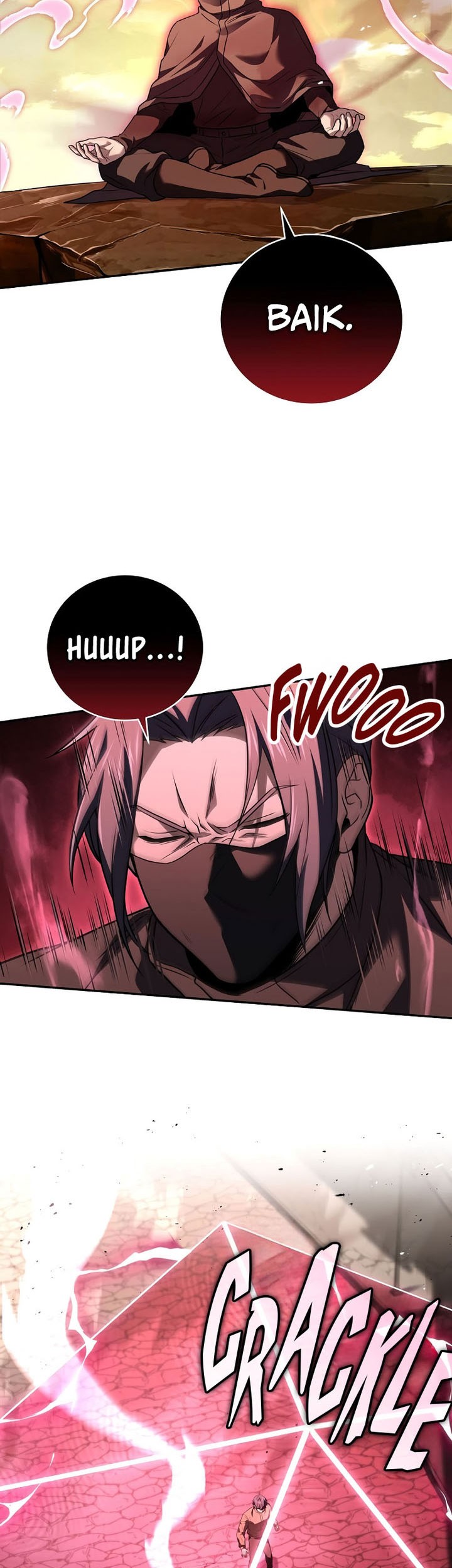 Chapter 142 - halaman 9