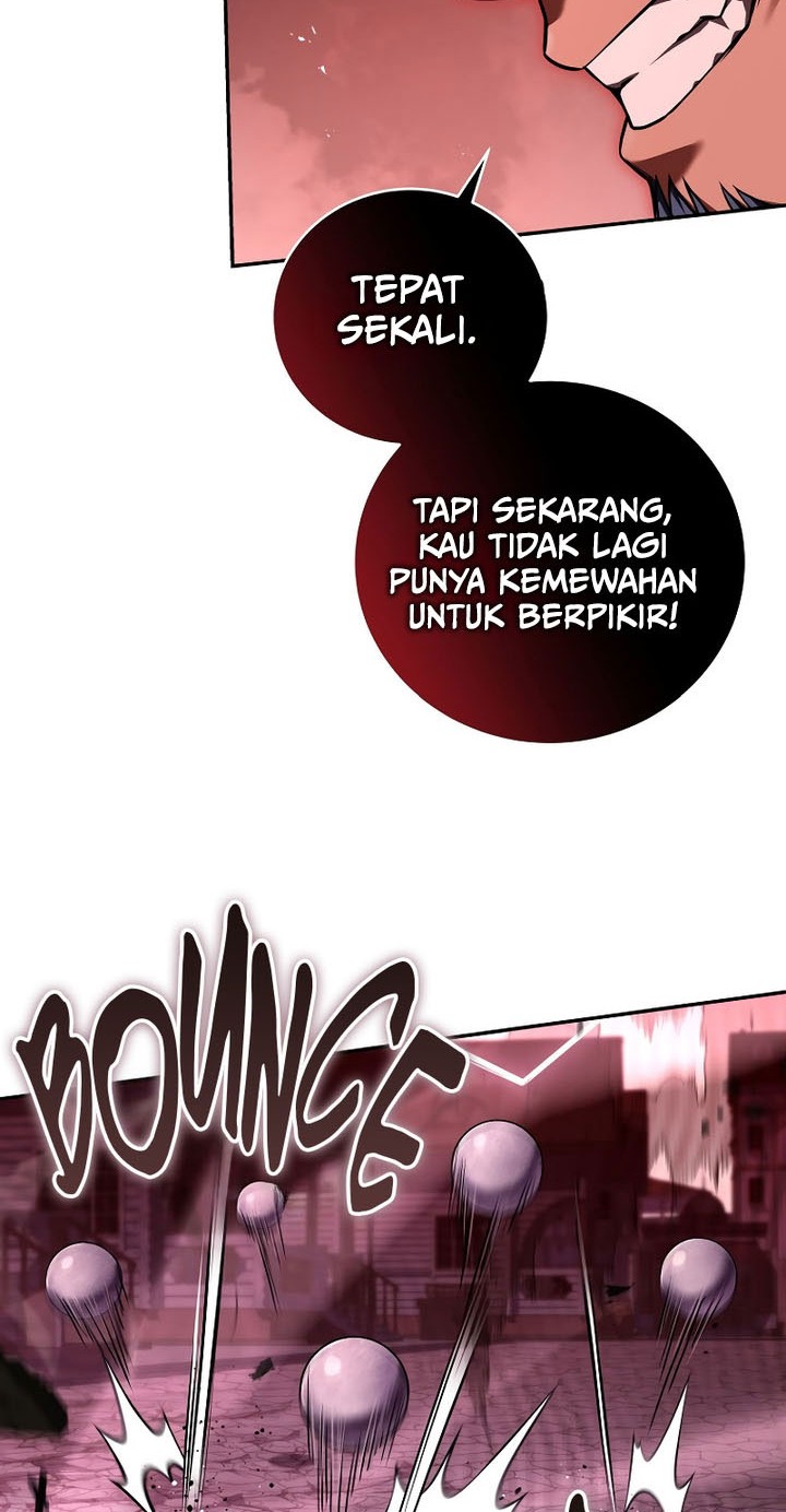 Chapter 142 - halaman 12