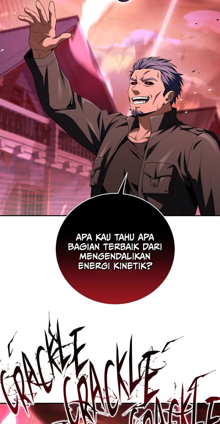 Chapter 142 - halaman 16