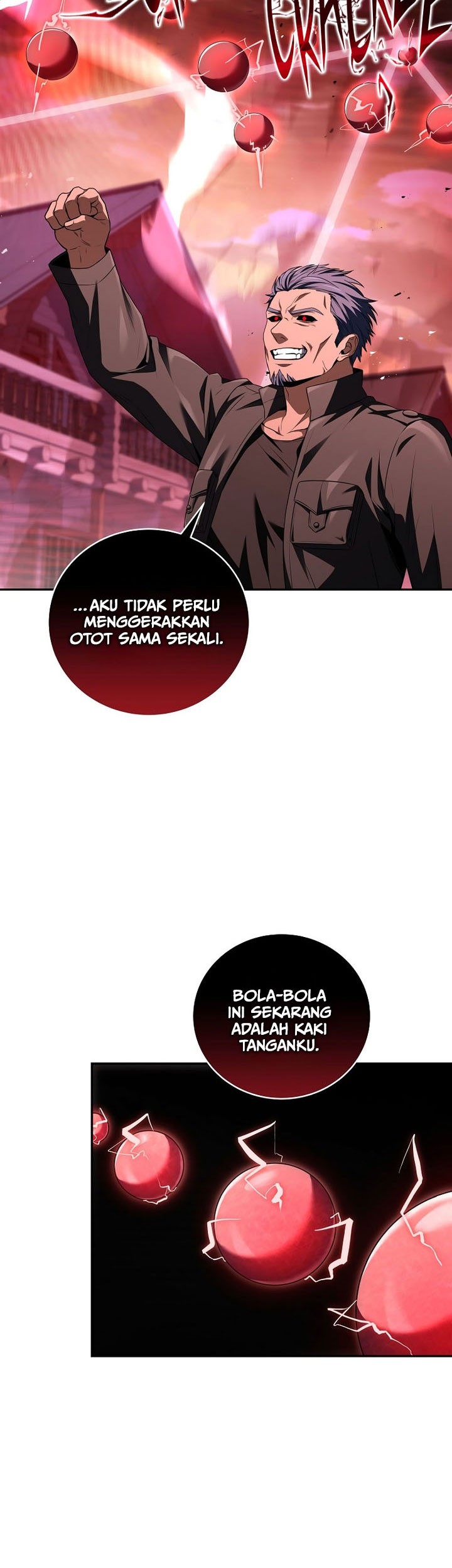 Chapter 142 - halaman 17