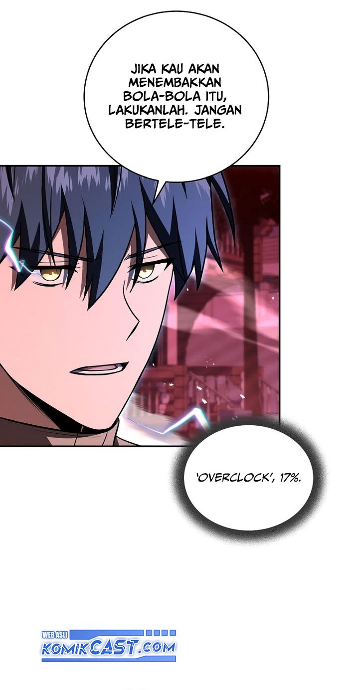 Chapter 142 - halaman 18