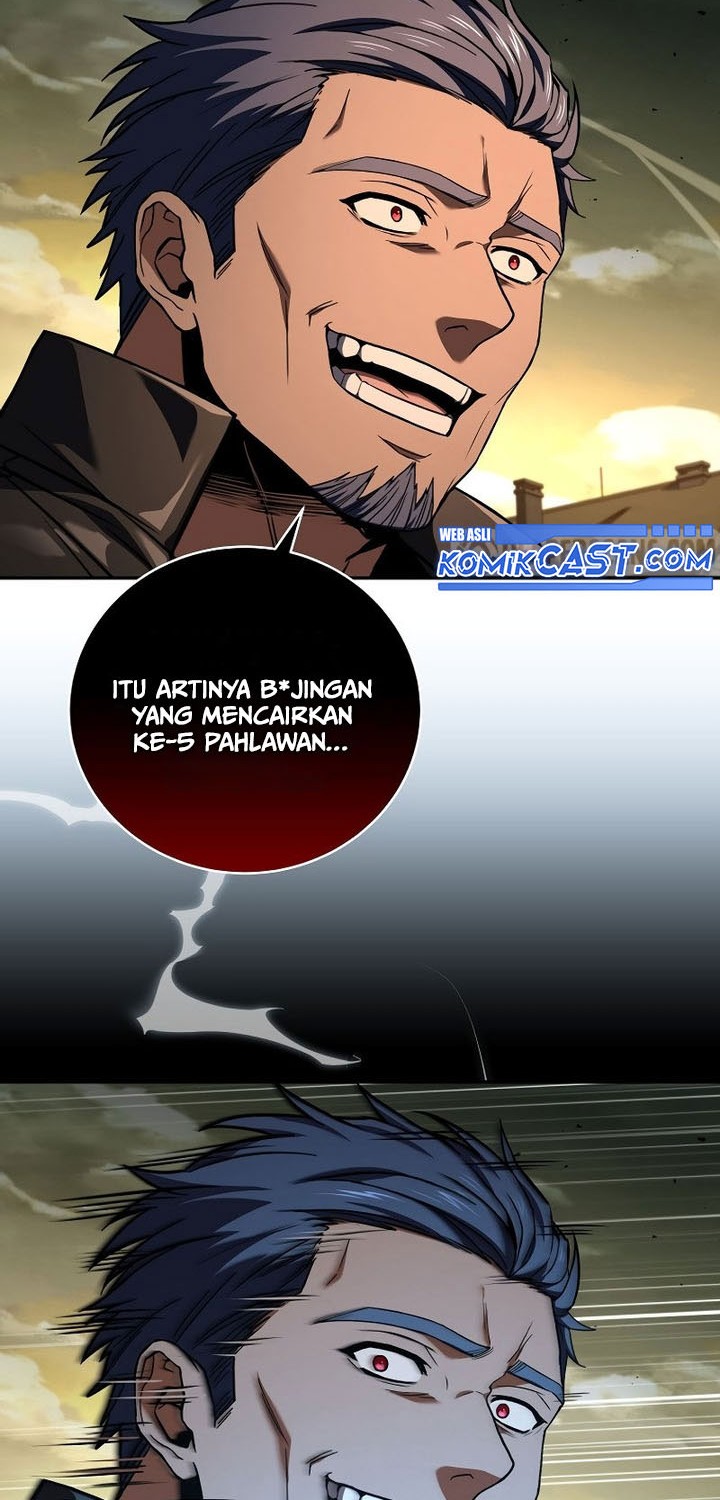 Chapter 141 - halaman 22