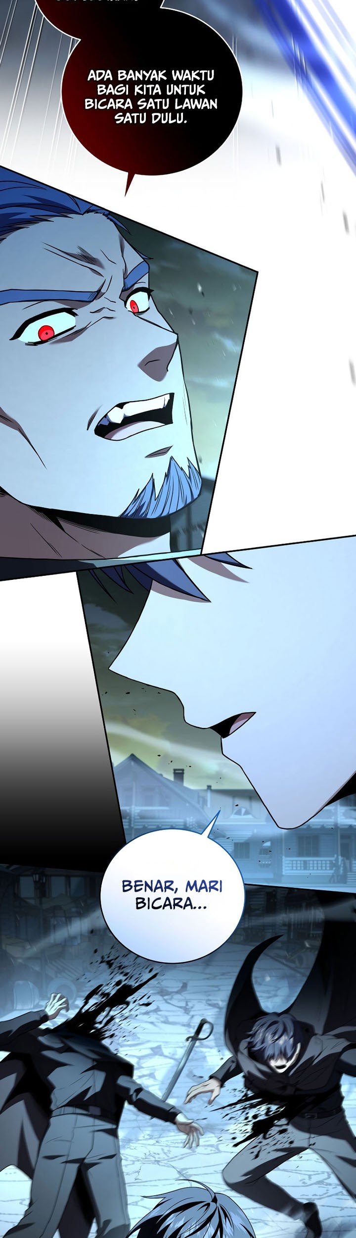 Chapter 141 - halaman 25