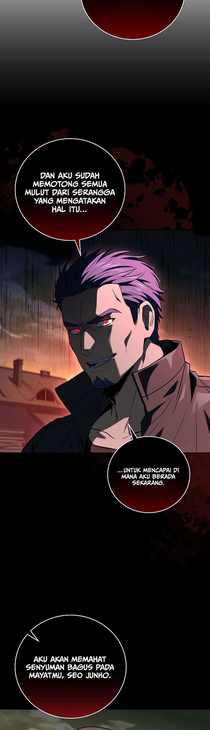 Chapter 141 - halaman 31