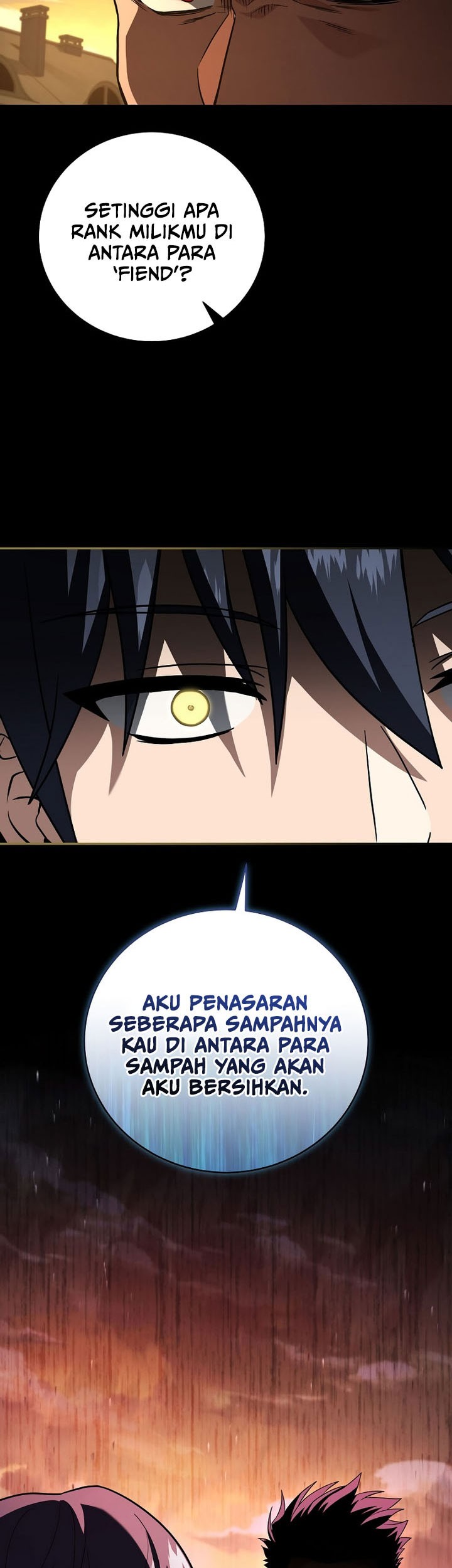 Chapter 141 - halaman 33