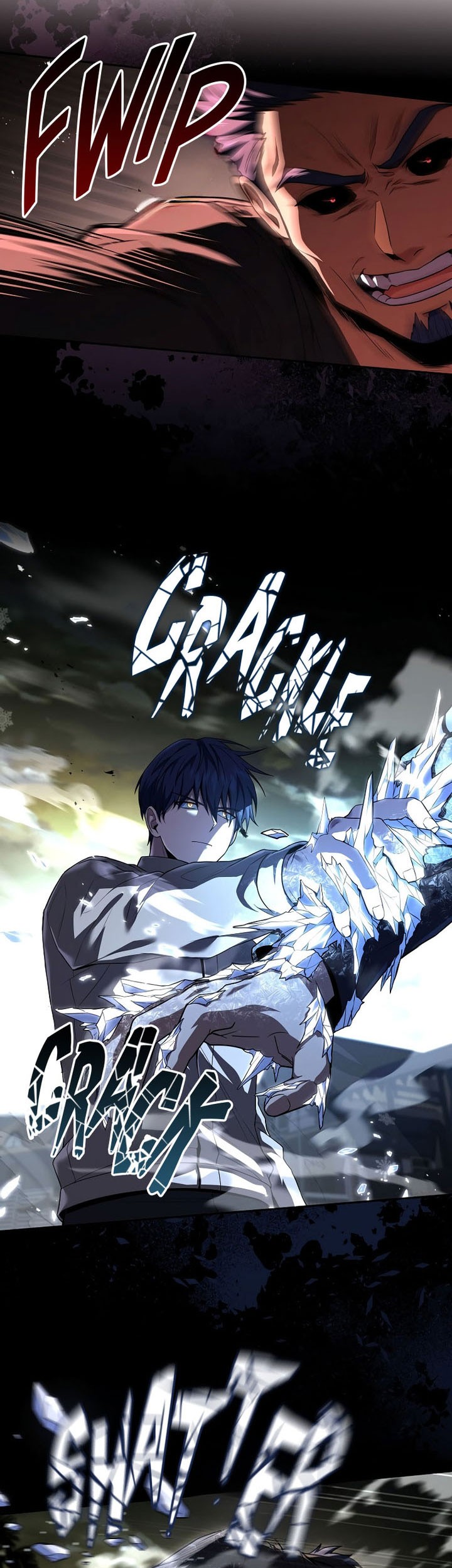 Chapter 141 - halaman 39