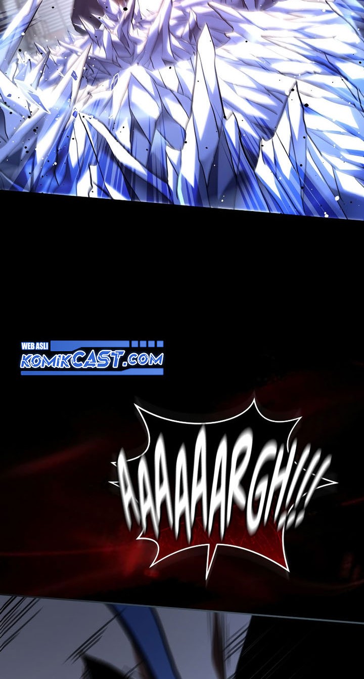 Chapter 141 - halaman 42