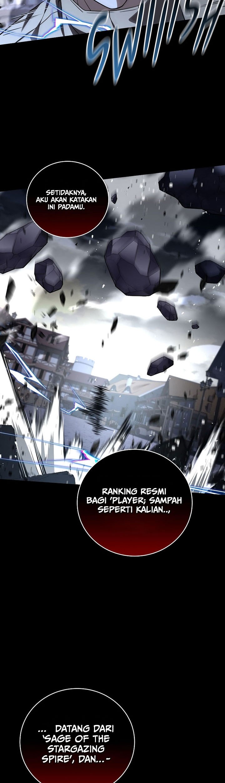 Chapter 141 - halaman 45