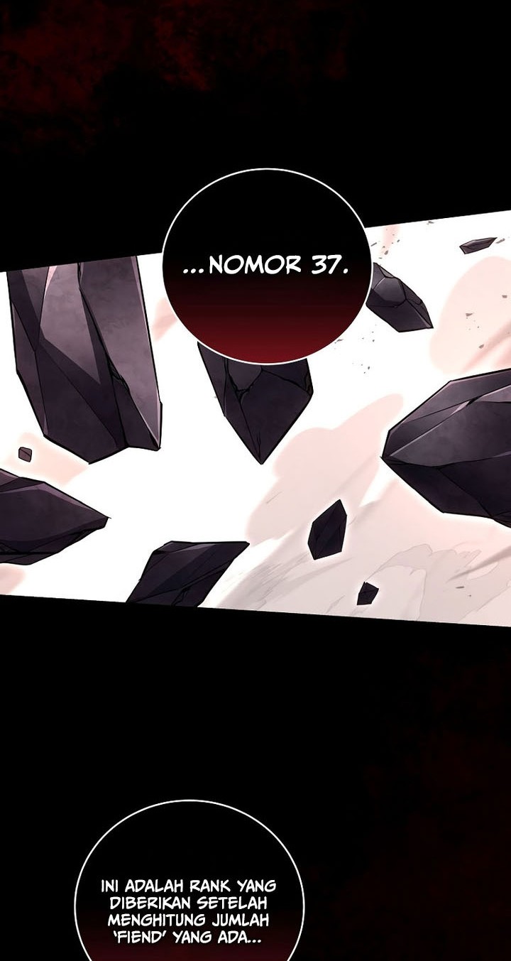 Chapter 141 - halaman 48