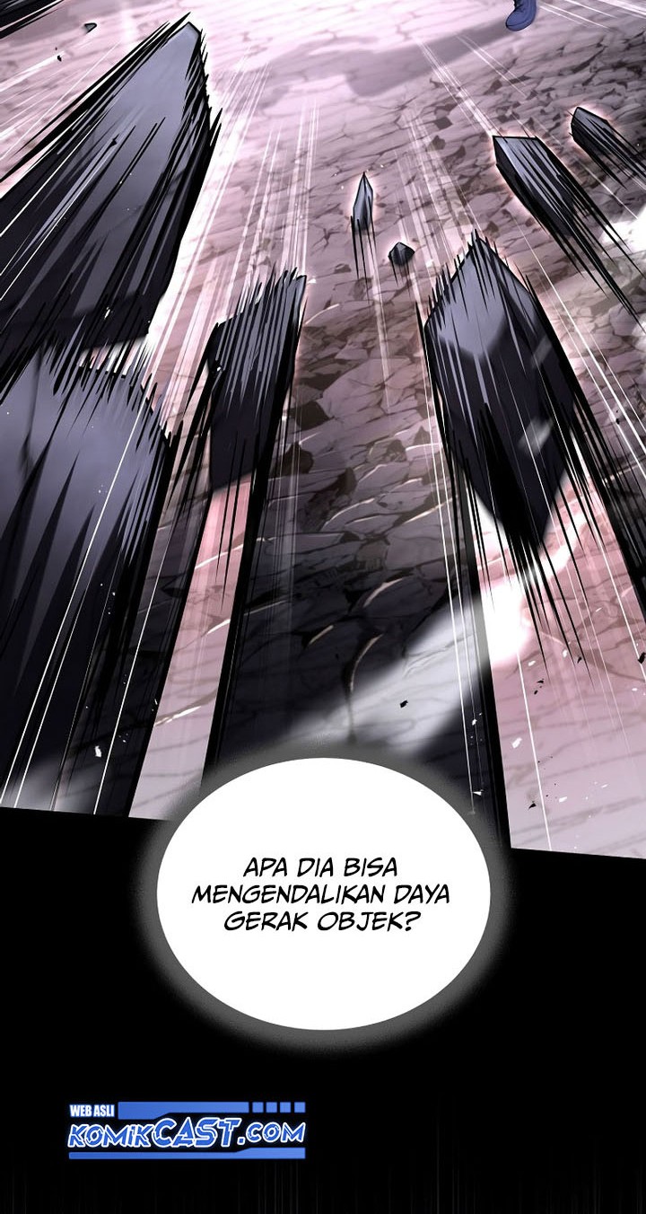 Chapter 141 - halaman 50