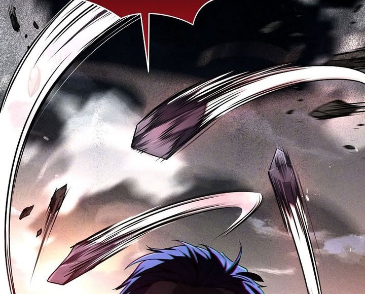 Chapter 141 - halaman 54