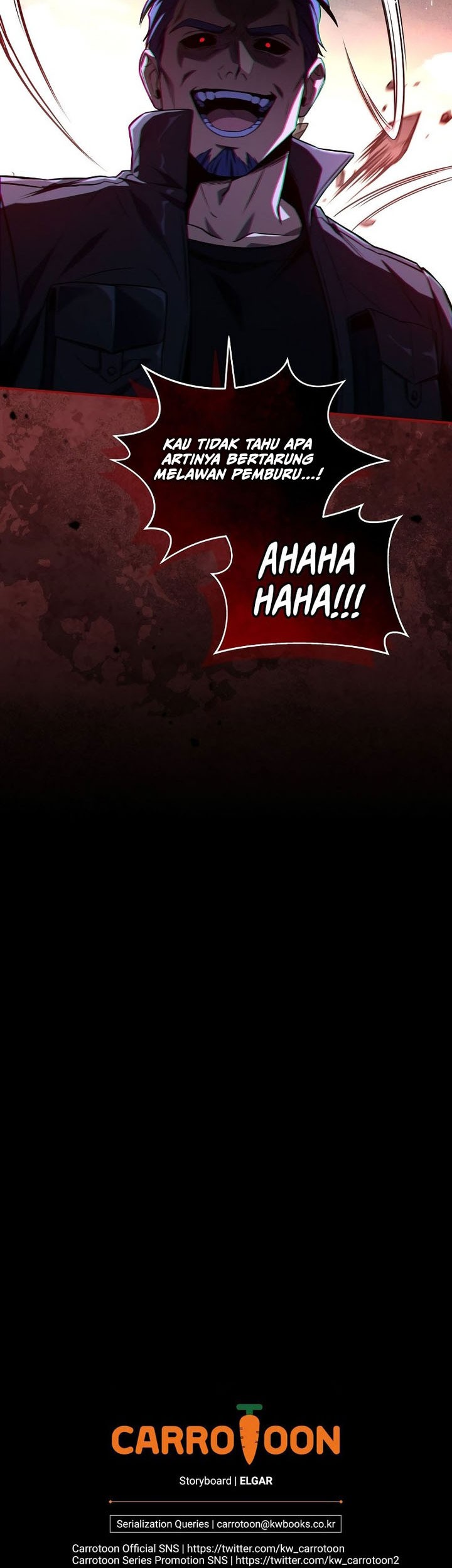 Chapter 141 - halaman 55