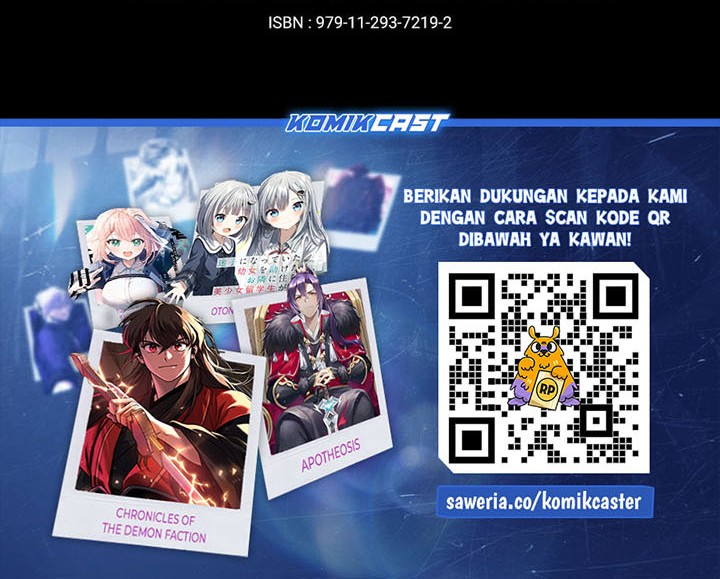 Chapter 141 - halaman 56