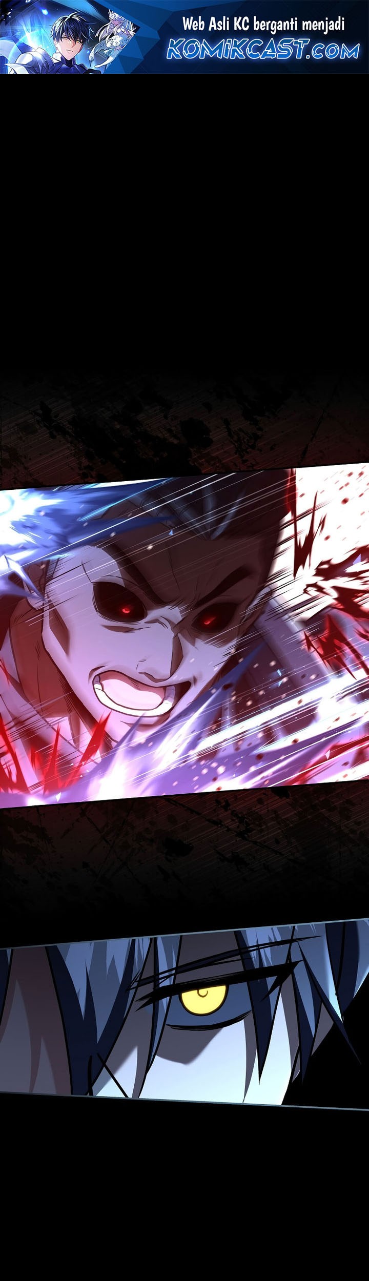 Chapter 141 - halaman 3