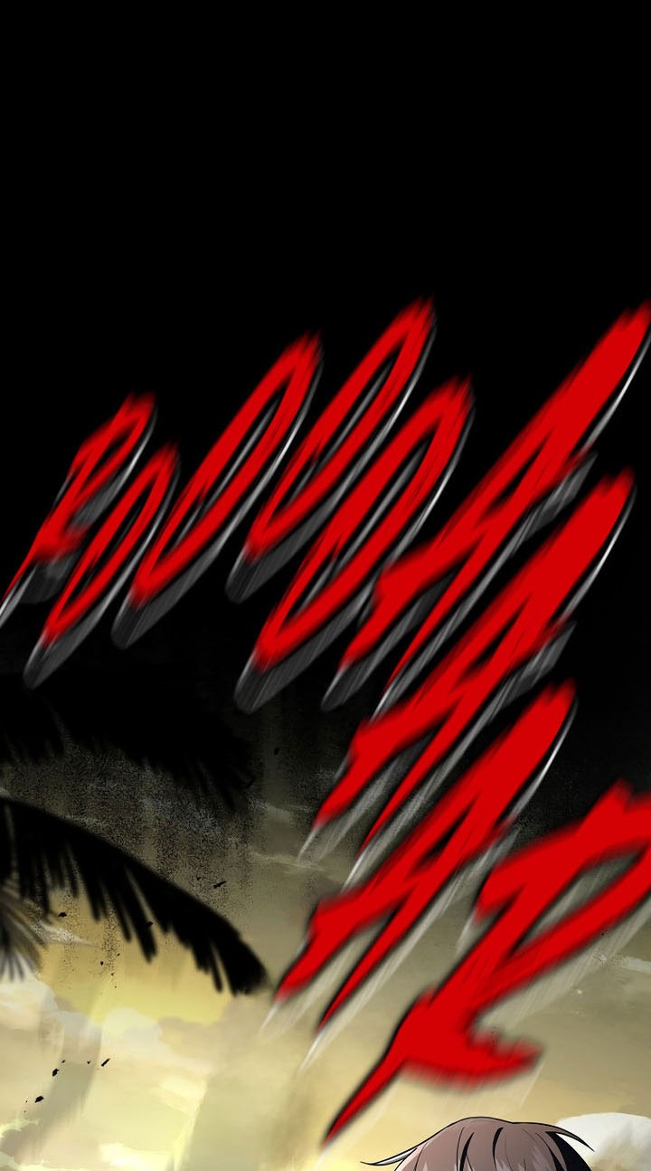 Chapter 141 - halaman 4