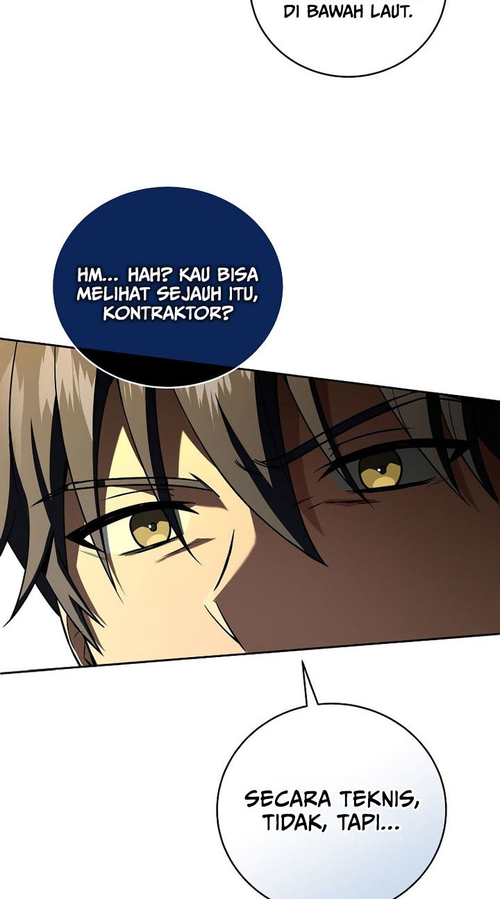 Chapter 141 - halaman 6