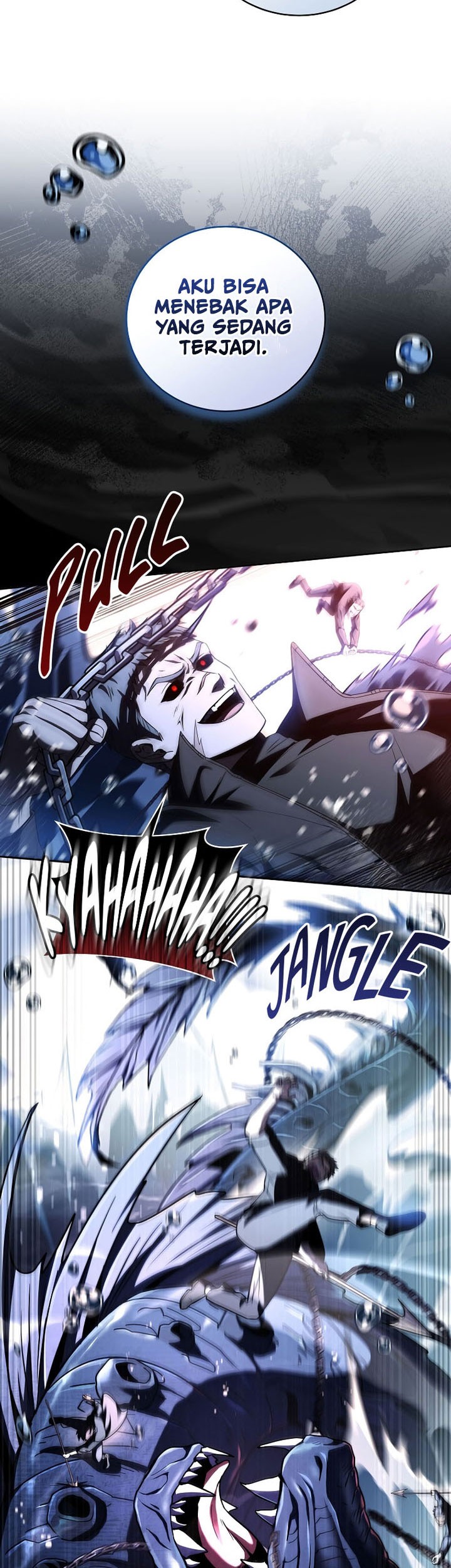 Chapter 141 - halaman 7