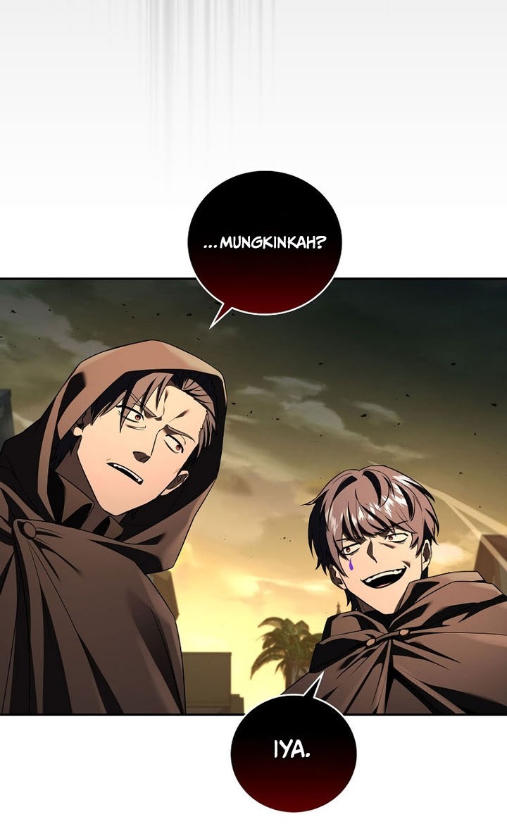 Chapter 141 - halaman 14