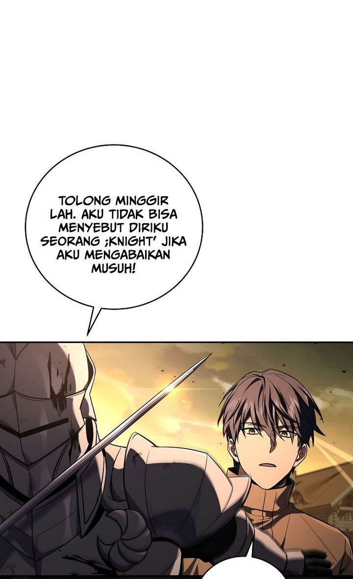 Chapter 141 - halaman 16