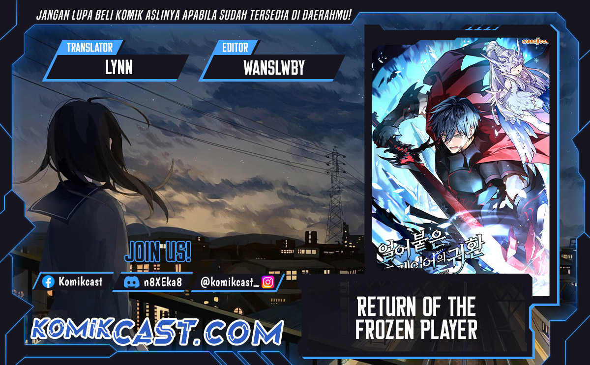 Chapter 140 - halaman 2