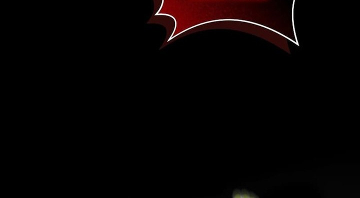 Chapter 140 - halaman 22