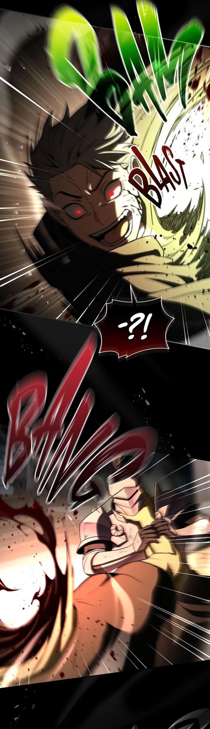 Chapter 140 - halaman 23