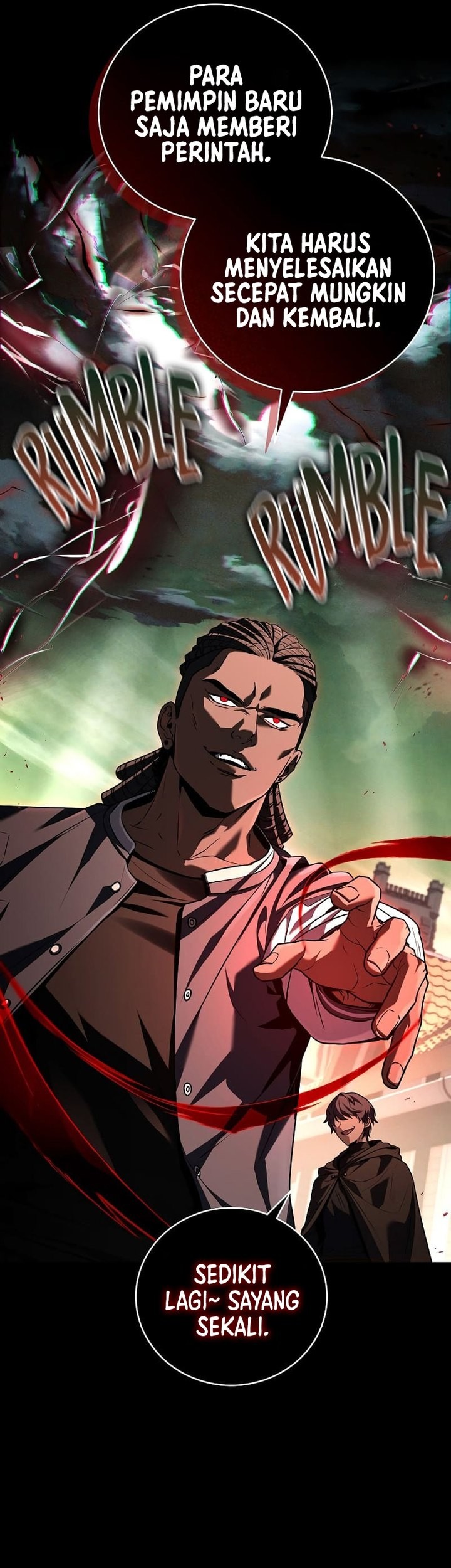 Chapter 140 - halaman 38