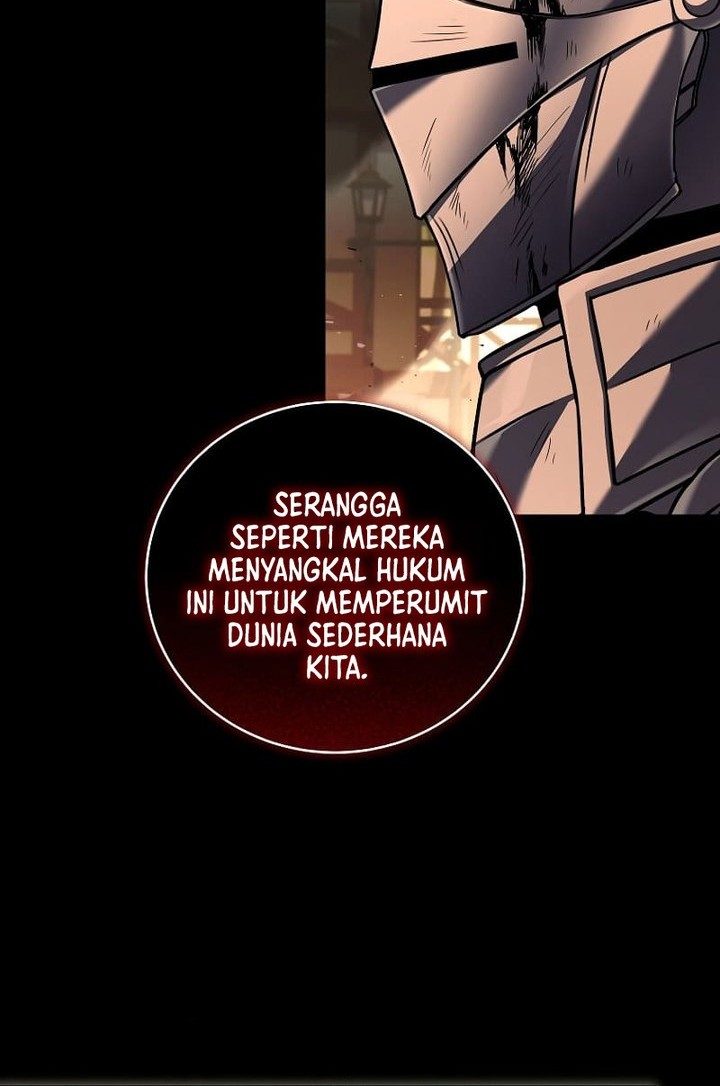 Chapter 140 - halaman 43