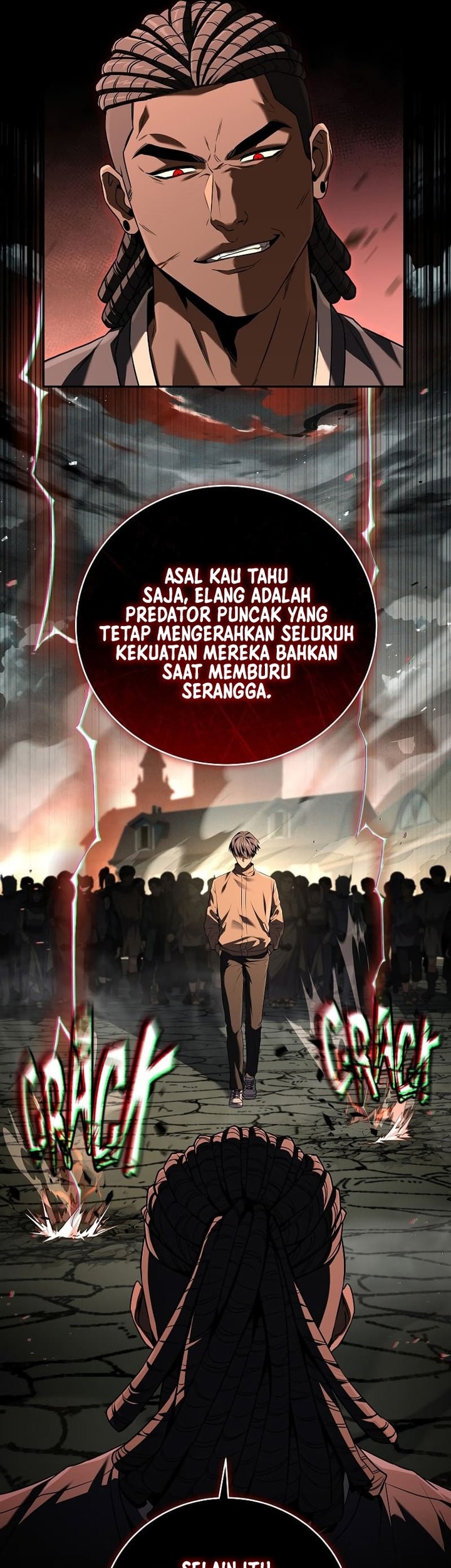 Chapter 140 - halaman 48