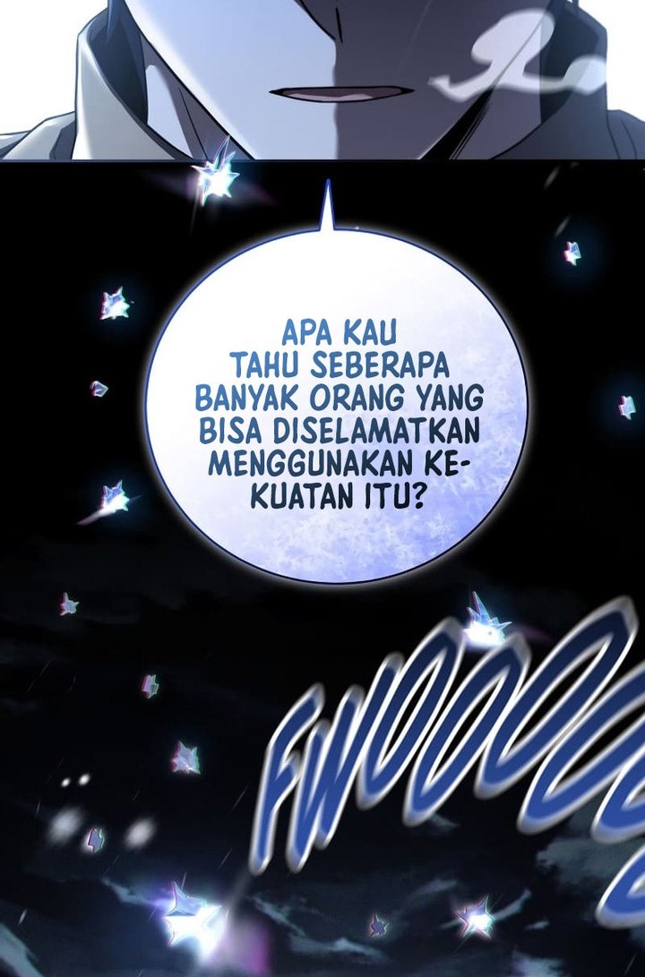 Chapter 140 - halaman 51