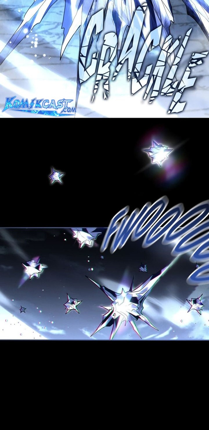 Chapter 140 - halaman 53