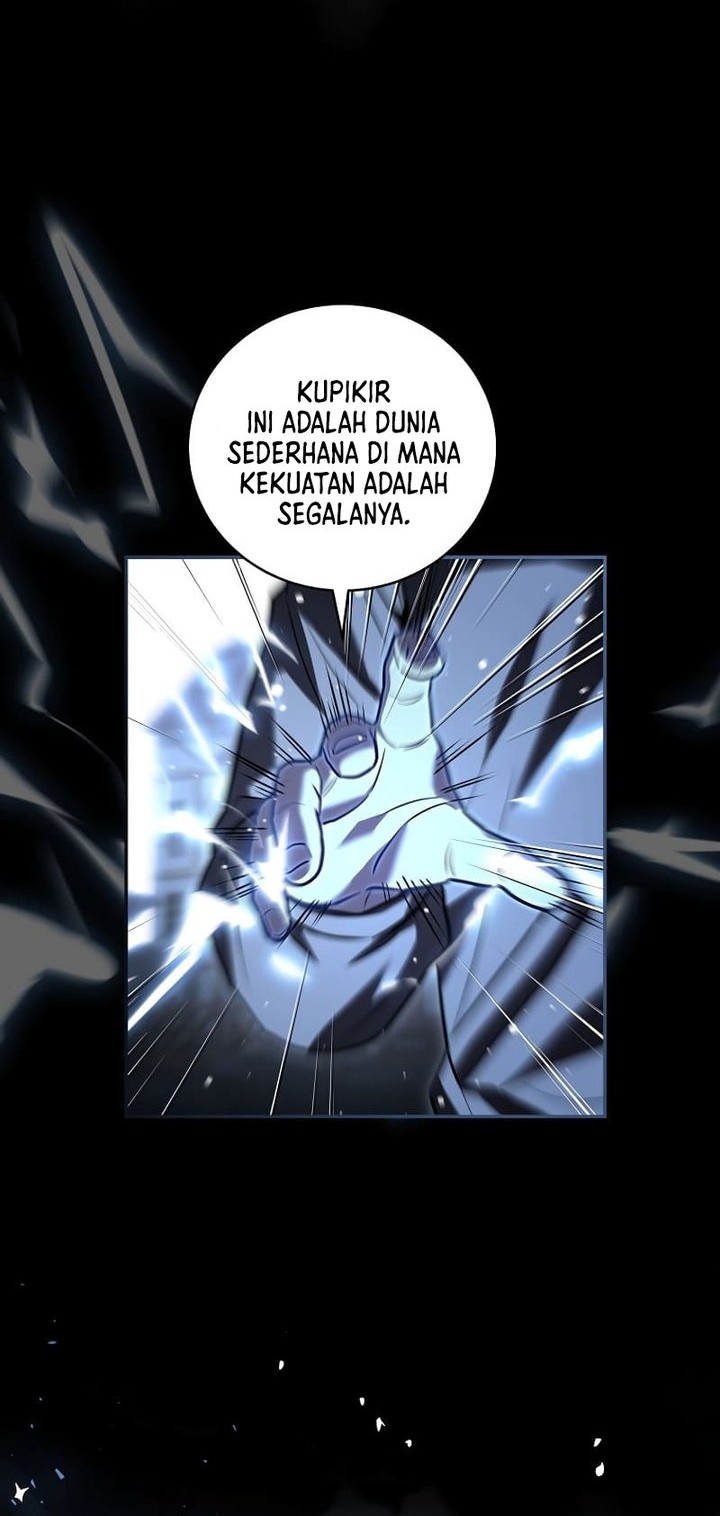 Chapter 140 - halaman 55