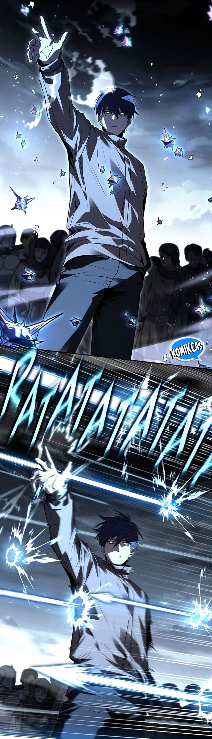 Chapter 140 - halaman 56