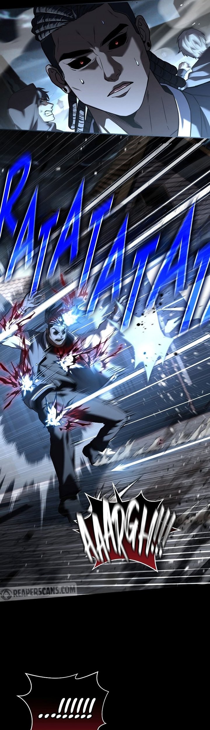 Chapter 140 - halaman 58
